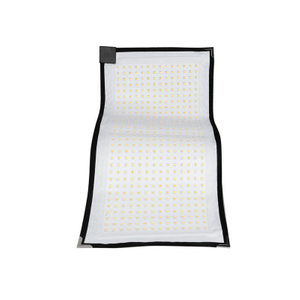 (NP-SC-P3090 Lámpara LED regulable para fotografía ultraportátil)Especificación técnica