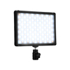 (Luz plana LED portátil para fotografía WK-SL168A)Especificación técnica
