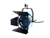 Foco Fresnel HMI de 300 W