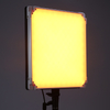 (Luz de vídeo LED WK-TC668A RGB 40W)Especificación técnica