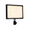 (Luz plana LED portátil para fotografía WK-SL168A)Especificación técnica