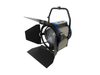 Foco Fresnel de 5000W